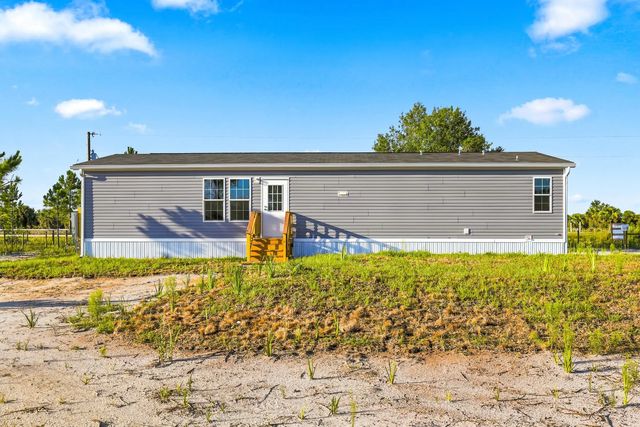 3 of 40 - 15983 Nw 272nd Street, Okeechobee, FL