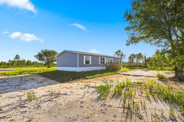 4 of 40 - 15983 Nw 272nd Street, Okeechobee, FL