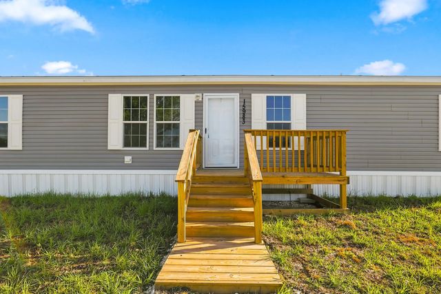 5 of 40 - 15983 Nw 272nd Street, Okeechobee, FL