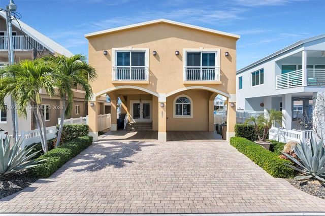 226 Normandy Drive, Tavernier