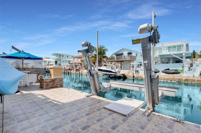 2 of 63 - 226 Normandy Drive, Tavernier, FL