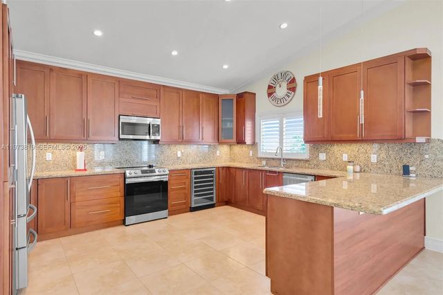 3 of 63 - 226 Normandy Drive, Tavernier, FL