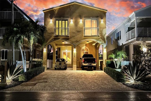 4 of 63 - 226 Normandy Drive, Tavernier, FL