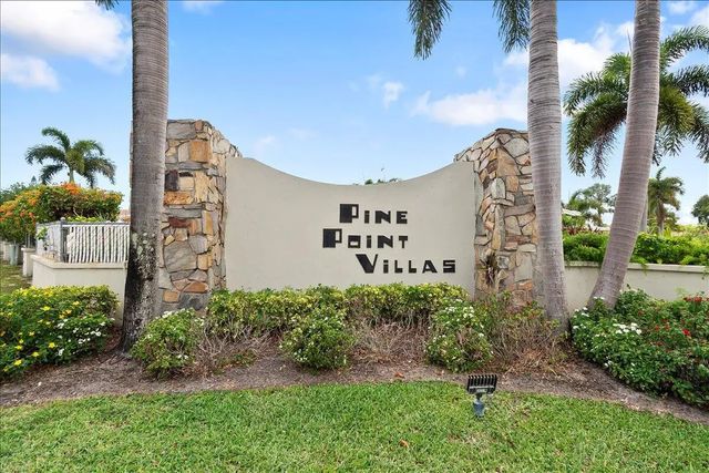 2 of 33 - 3311 Valley Road #d, Boynton Beach, FL