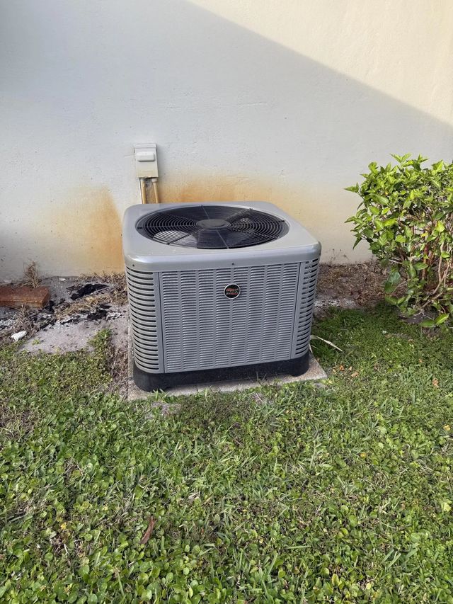 4 of 33 - 3311 Valley Road #d, Boynton Beach, FL