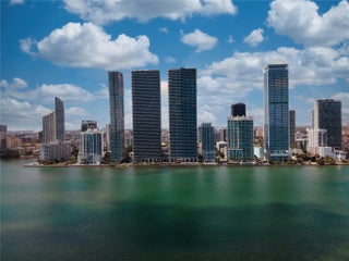 Photo of Listing #F10555319