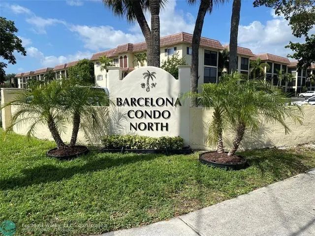 259 S Cypress Road #533, Pompano Beach