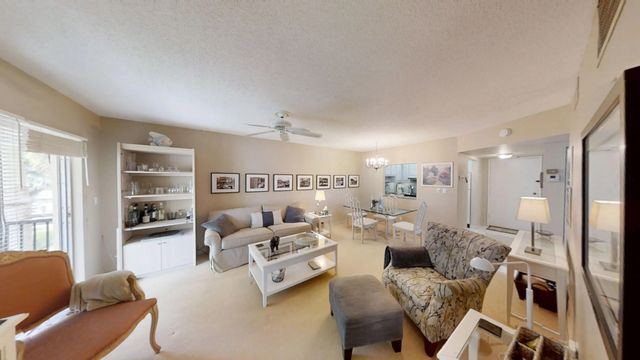 2 of 25 - 259 S Cypress Road #533, Pompano Beach, FL