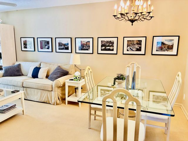 5 of 25 - 259 S Cypress Road #533, Pompano Beach, FL