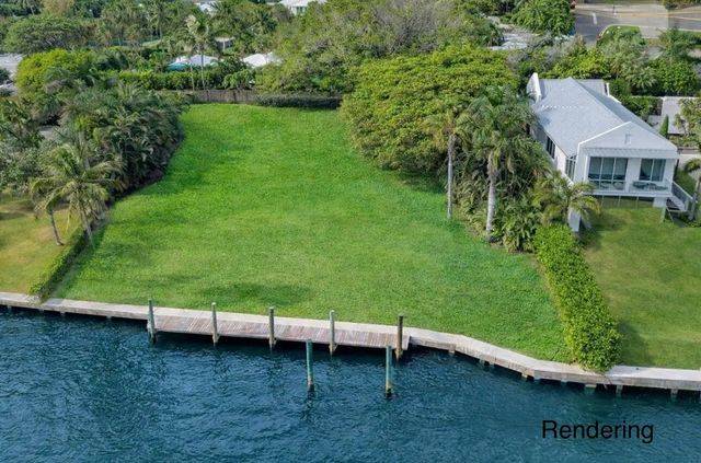 3 of 3 - 1 Fisher Lane, Delray Beach, FL