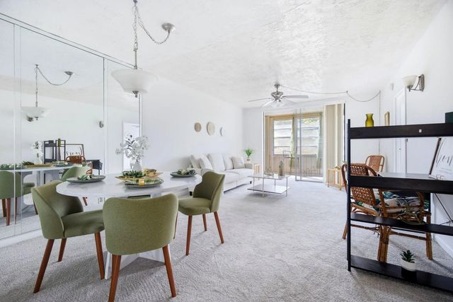 2 of 23 - 2801 Somerset Drive #401, Lauderdale Lakes, FL