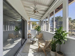 Photo of Listing #R11167468