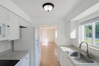 Photo of Listing #R11167484