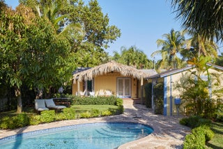 Photo of Listing #R11167487