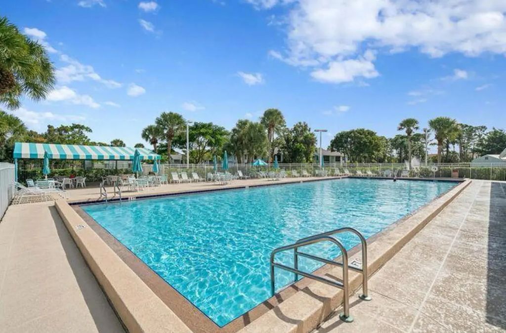 3606 Alder Drive #b2, West Palm Beach