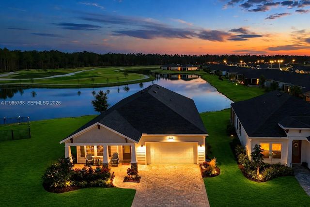 34 Hammer Circle, 