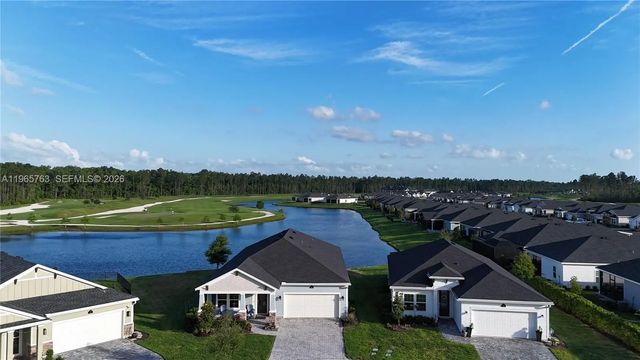 3 of 69 - 34 Hammer Circle, , FL