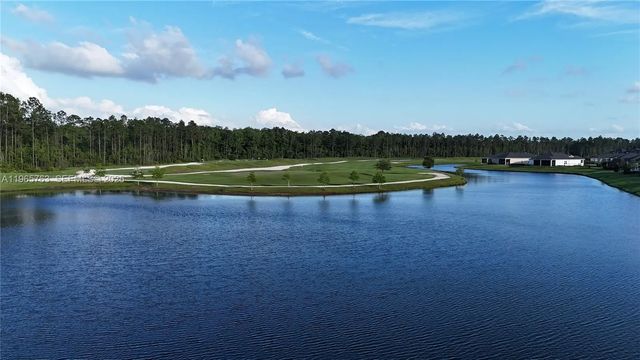 4 of 69 - 34 Hammer Circle, , FL