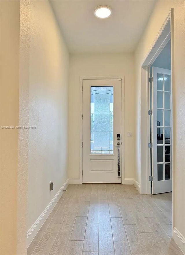5 of 69 - 34 Hammer Circle, , FL