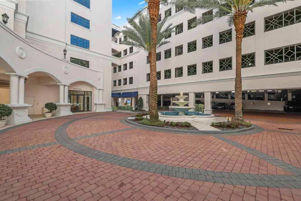 233 S Federal Highway #416, Boca Raton