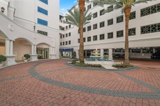 Photo of Listing #R11167496