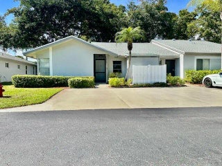 Photo of Listing #R11167497