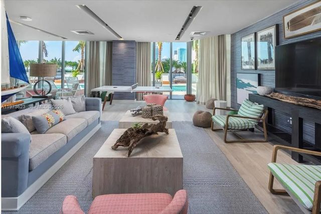 3 of 35 - 2900 Ne 7th Avenue #3004, Miami, FL