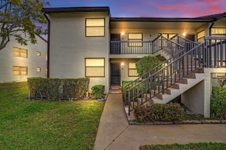 Photo of Listing #R11167512