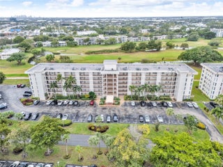 Photo of Listing #F10555241