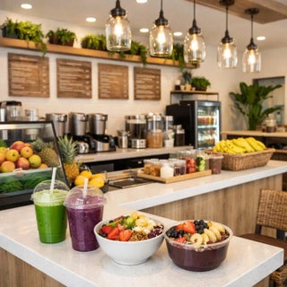 Photo of Listing #R11167516