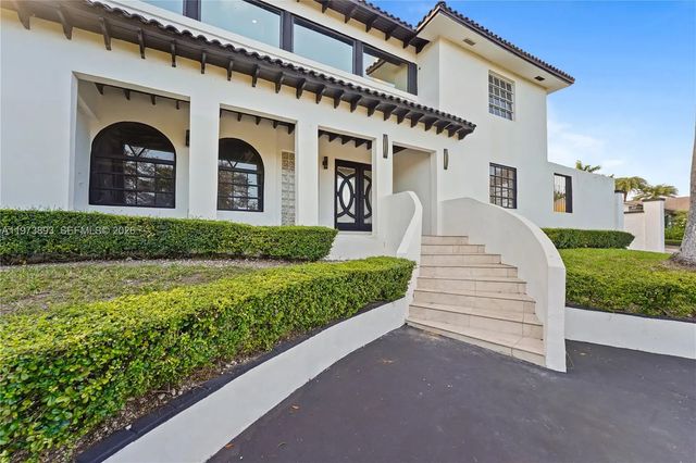 2 of 52 - 17740 Sw 83rd Avenue, Palmetto Bay, FL