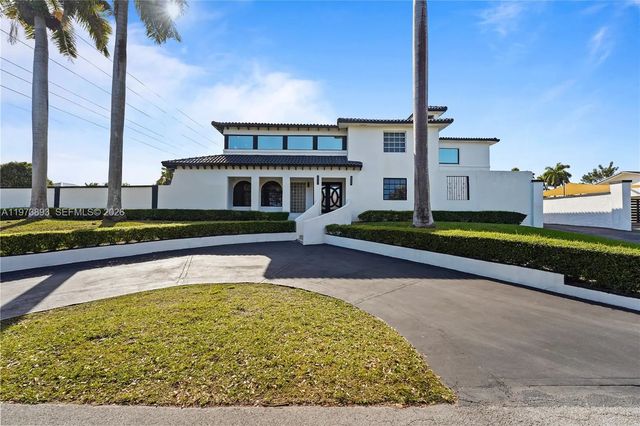 3 of 52 - 17740 Sw 83rd Avenue, Palmetto Bay, FL