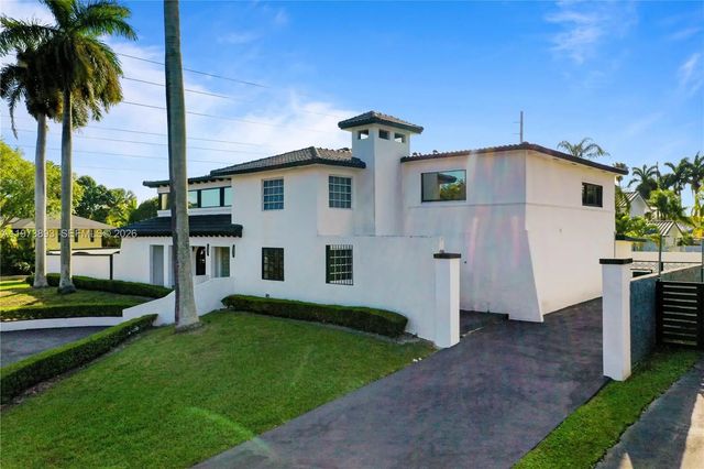 4 of 52 - 17740 Sw 83rd Avenue, Palmetto Bay, FL
