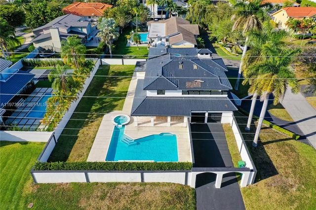 5 of 52 - 17740 Sw 83rd Avenue, Palmetto Bay, FL