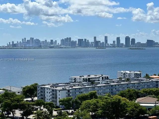 2 of 16 - 7601 E Treasure Drive #1905, North Bay Village, FL