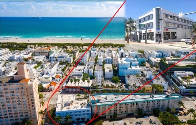 2 of 15 - 763 Pennsylvania Avenue #131, Miami Beach, FL