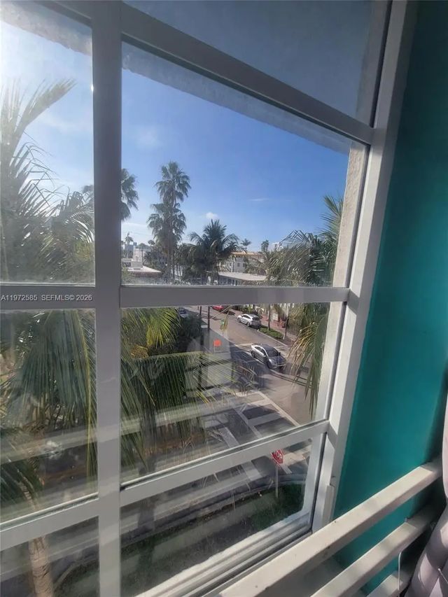 3 of 15 - 763 Pennsylvania Avenue #131, Miami Beach, FL