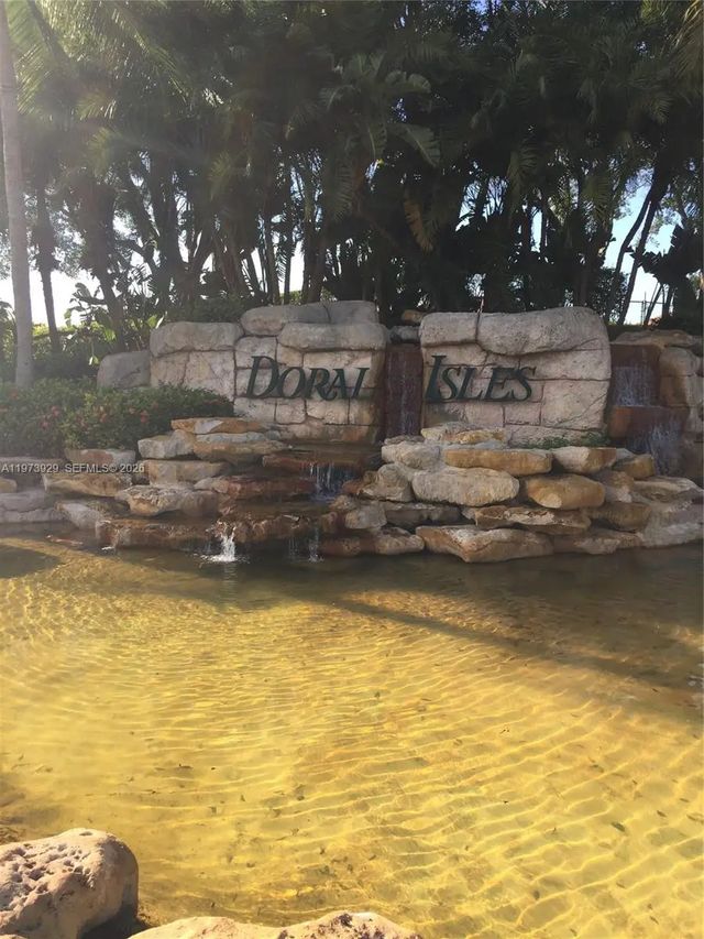 10710 Nw 66th Street #210, Doral