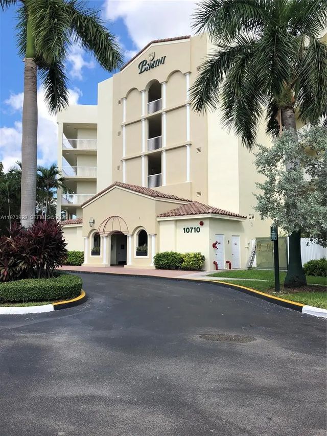 2 of 38 - 10710 Nw 66th Street #210, Doral, FL