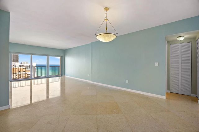 3 of 43 - 1950 S Ocean Drive #phb, Hallandale Beach, FL
