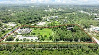 Photo of Listing #R11167536