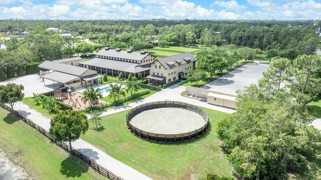 5 of 62 - 6259 Homeland Road, Lake Worth, FL