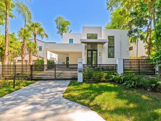 Photo of Listing #F10554819