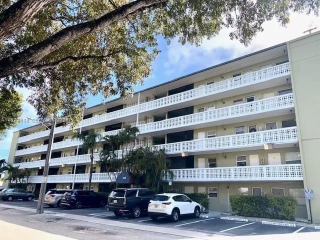 1425 Arthur Street #403a, Hollywood