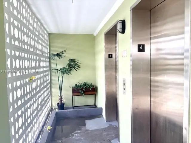2 of 26 - 1425 Arthur Street #403a, Hollywood, FL