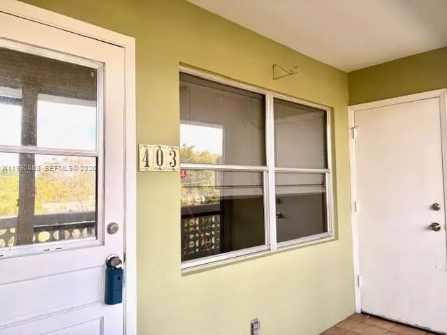 4 of 26 - 1425 Arthur Street #403a, Hollywood, FL