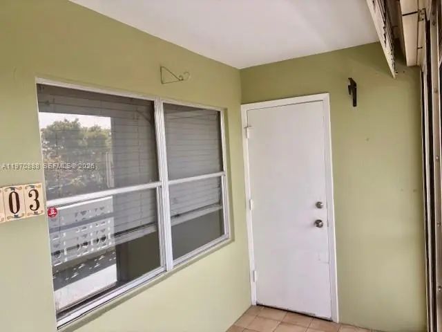 5 of 26 - 1425 Arthur Street #403a, Hollywood, FL