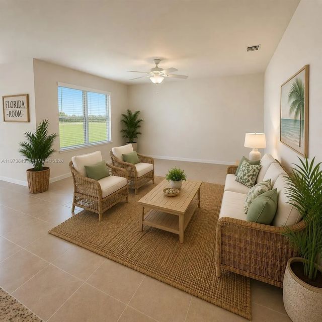 4 of 22 - 3432 Lounging Wren, , FL