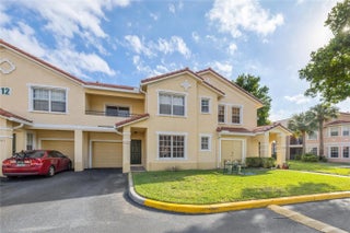 Photo of Listing #F10554756