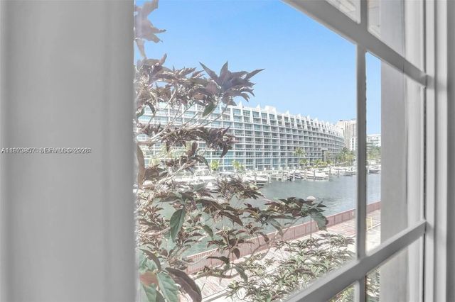 4 of 4 - 2965 Ne 185th Street #1513, Aventura, FL